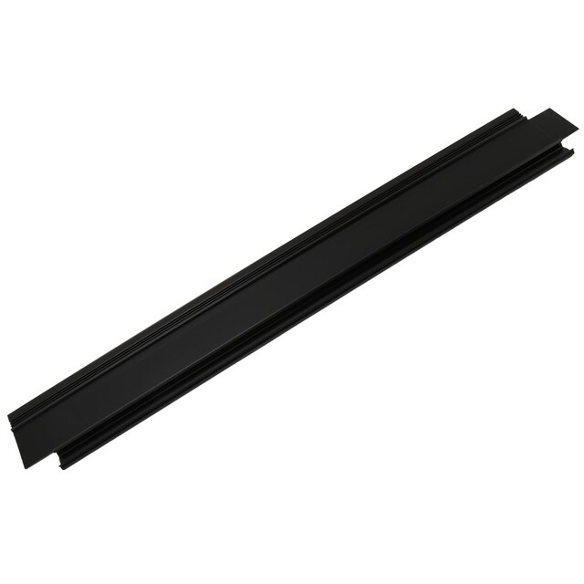 GM Genuine Parts Radiator Air Seal