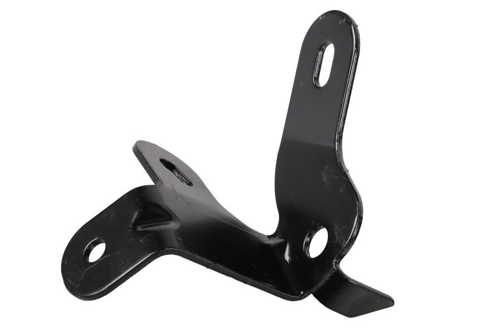GM Genuine Parts Engine Wiring Harness Bracket