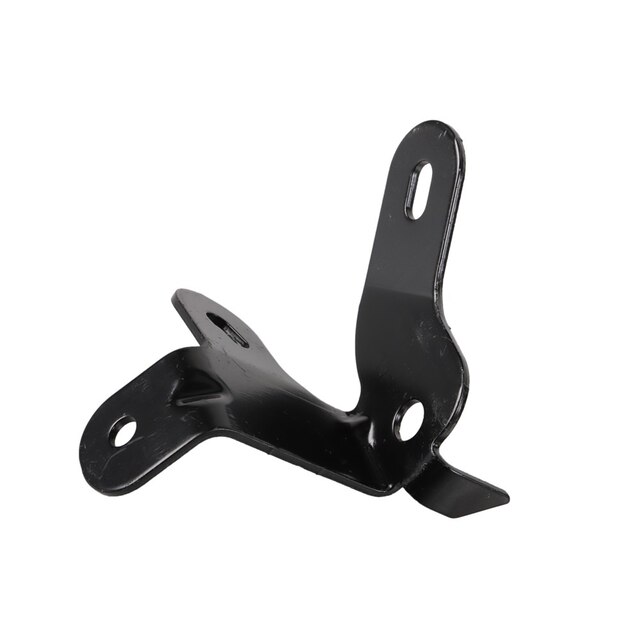 GM Genuine Parts Engine Wiring Harness Bracket