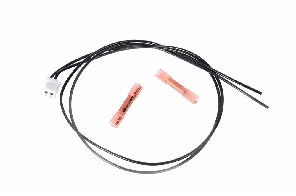 GM Genuine Parts Shift Indicator Lamp Pigtail