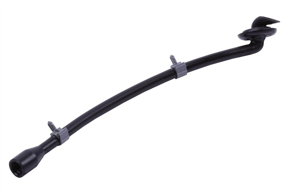 GM Genuine Parts Driver Side Sunroof Housing Front Drain Hose Grommet