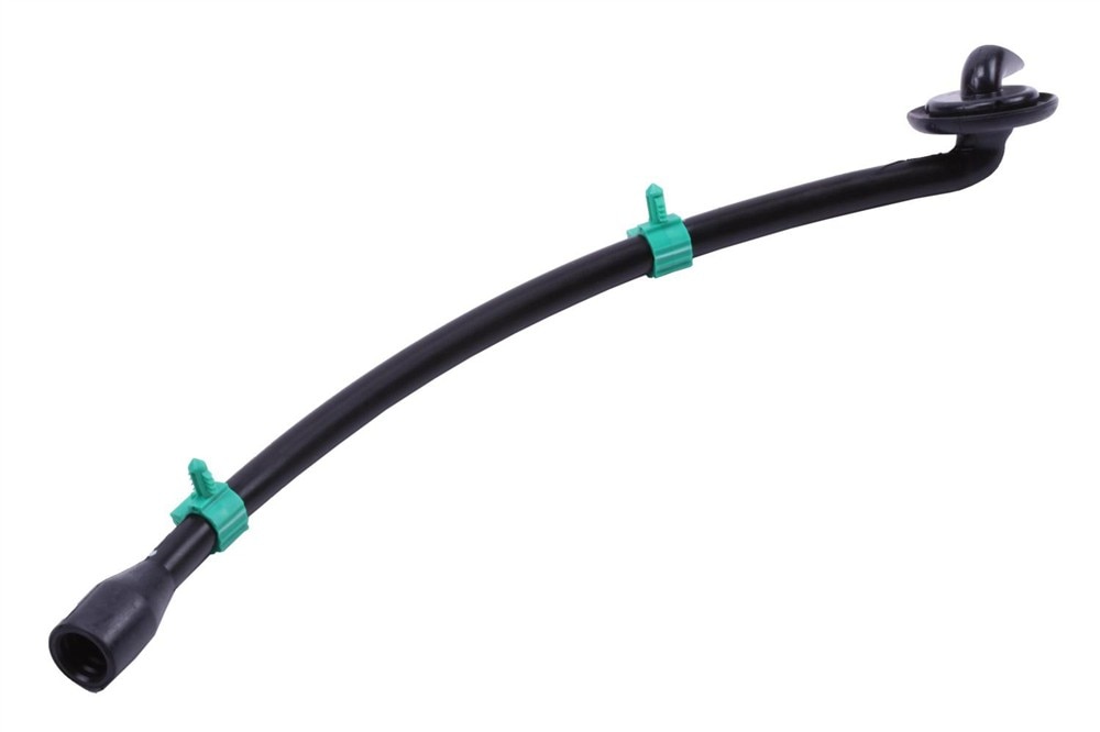 GM Genuine Parts Passenger Side Sunroof Housing Front Drain Hose Grommet