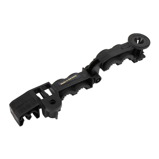 GM Genuine Parts Brake and Fuel Pipe Clip