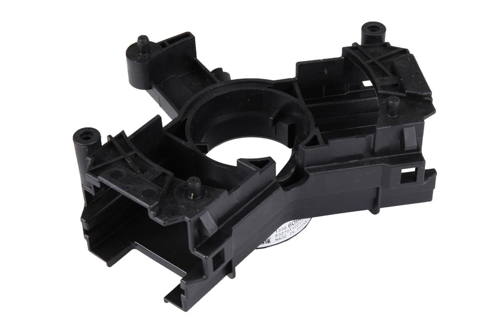 GM Genuine Parts Driver Side Turn Signal Switch Bracket