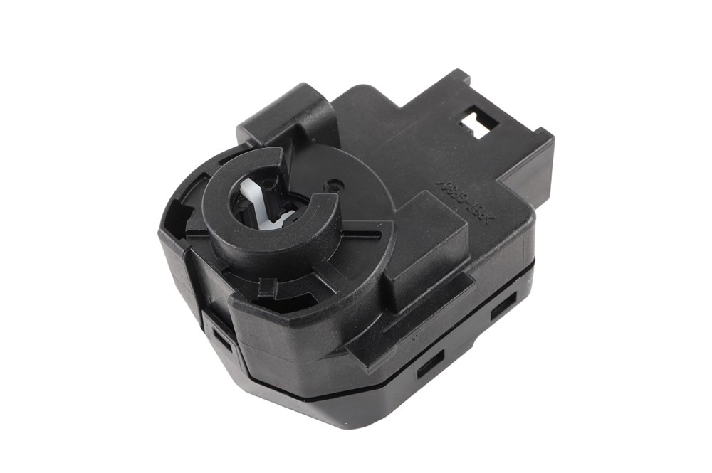 GM Genuine Parts Ignition Switch