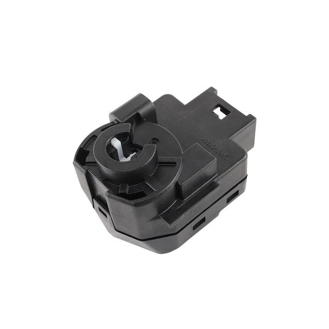 GM Genuine Parts Ignition Switch