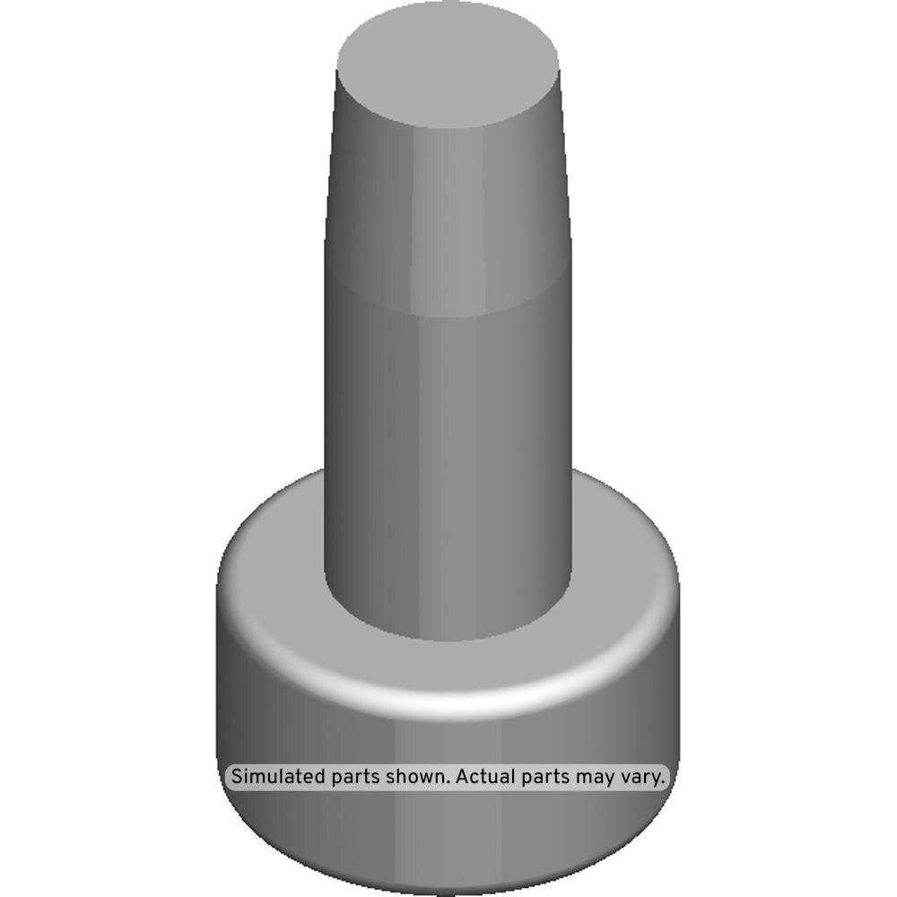 GM Genuine Parts Multi-Purpose Bolt