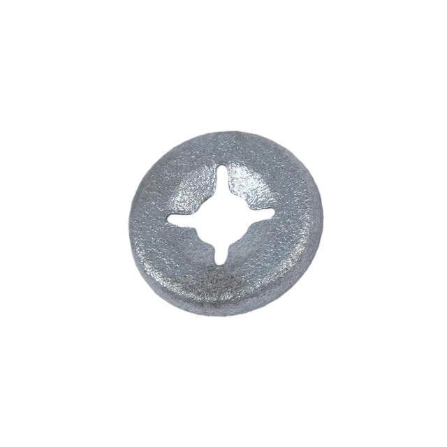 GM Genuine Parts Rear Seat Washer