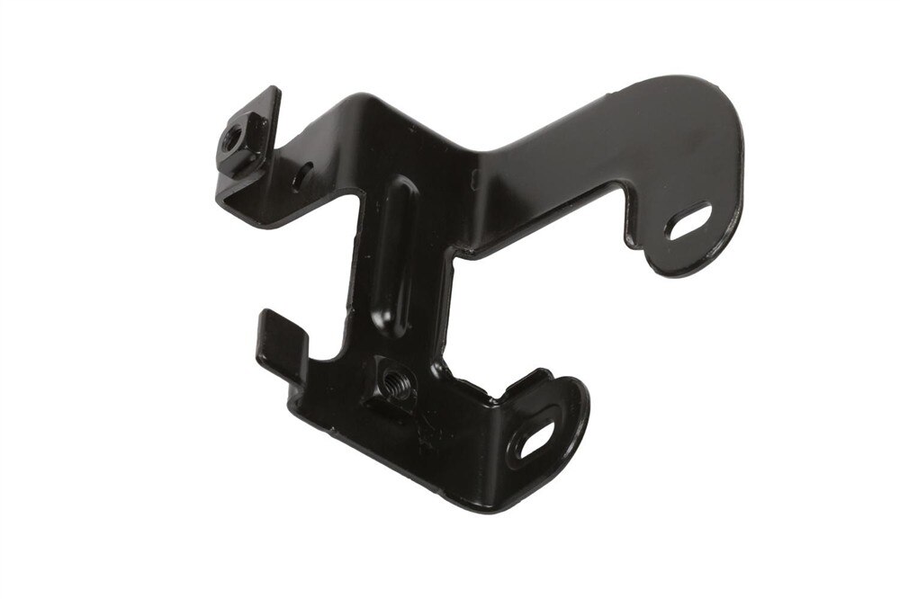 GM Genuine Parts Multi-Purpose Bracket