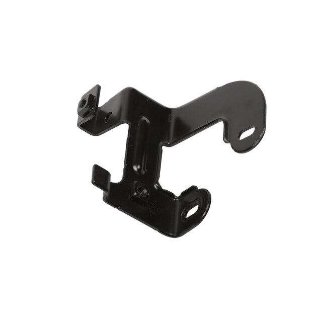 GM Genuine Parts Multi-Purpose Bracket