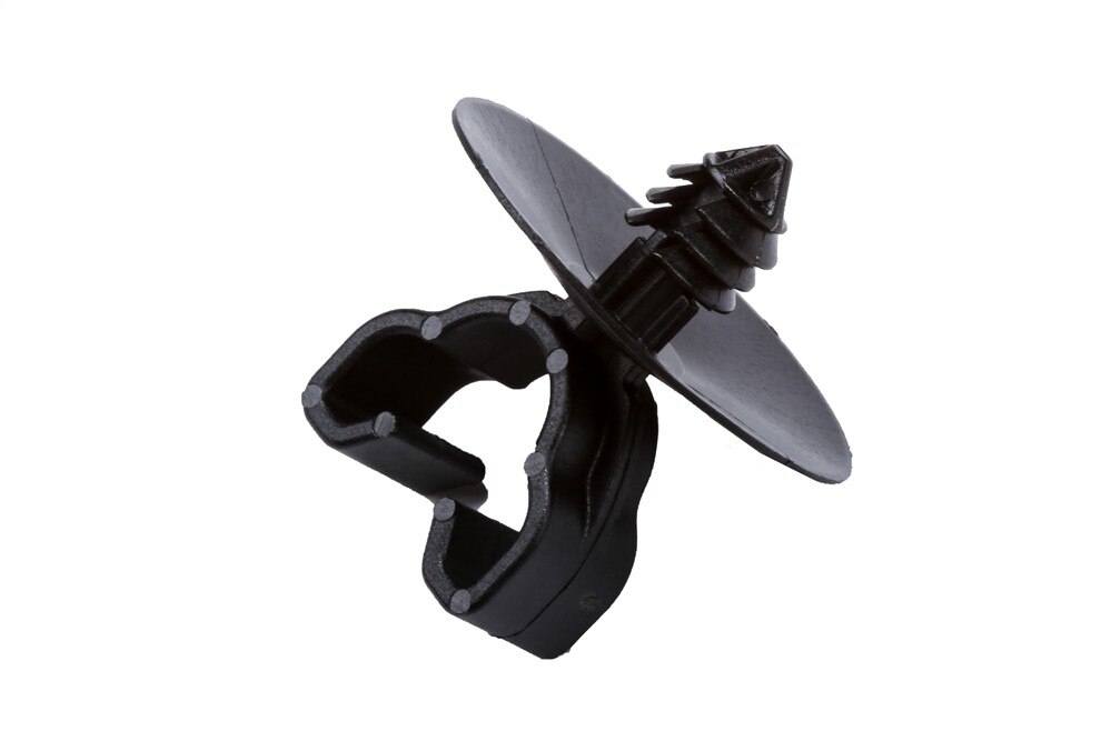 GM Genuine Parts Automatic Transmission Fluid Cooler Pipe Clip