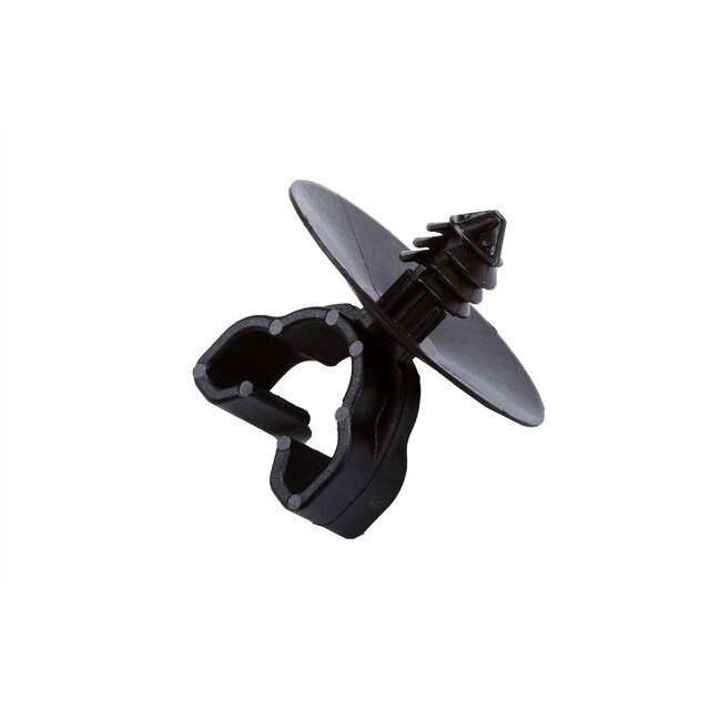 GM Genuine Parts Automatic Transmission Fluid Cooler Pipe Clip