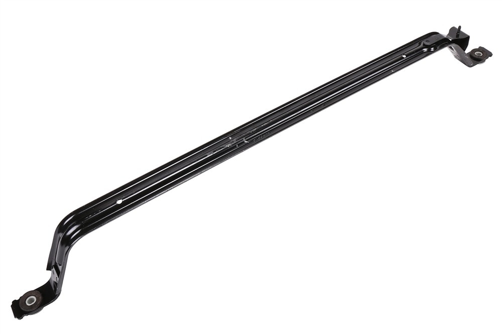GM Genuine Parts Fuel Tank Strap