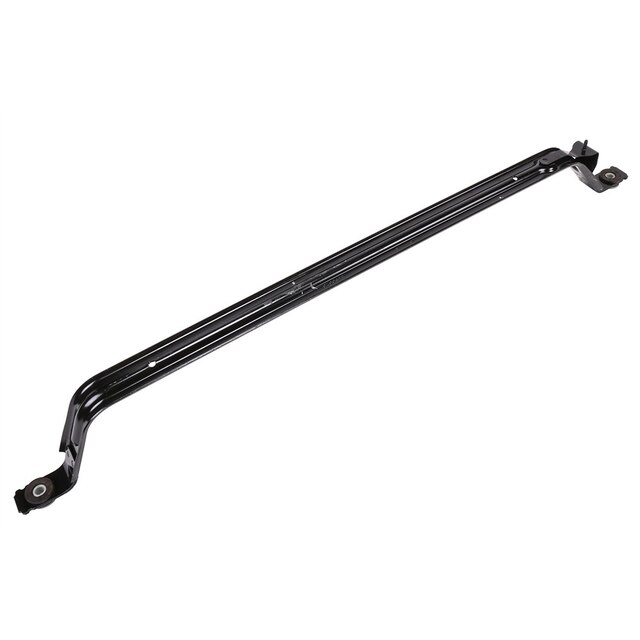 GM Genuine Parts Fuel Tank Strap