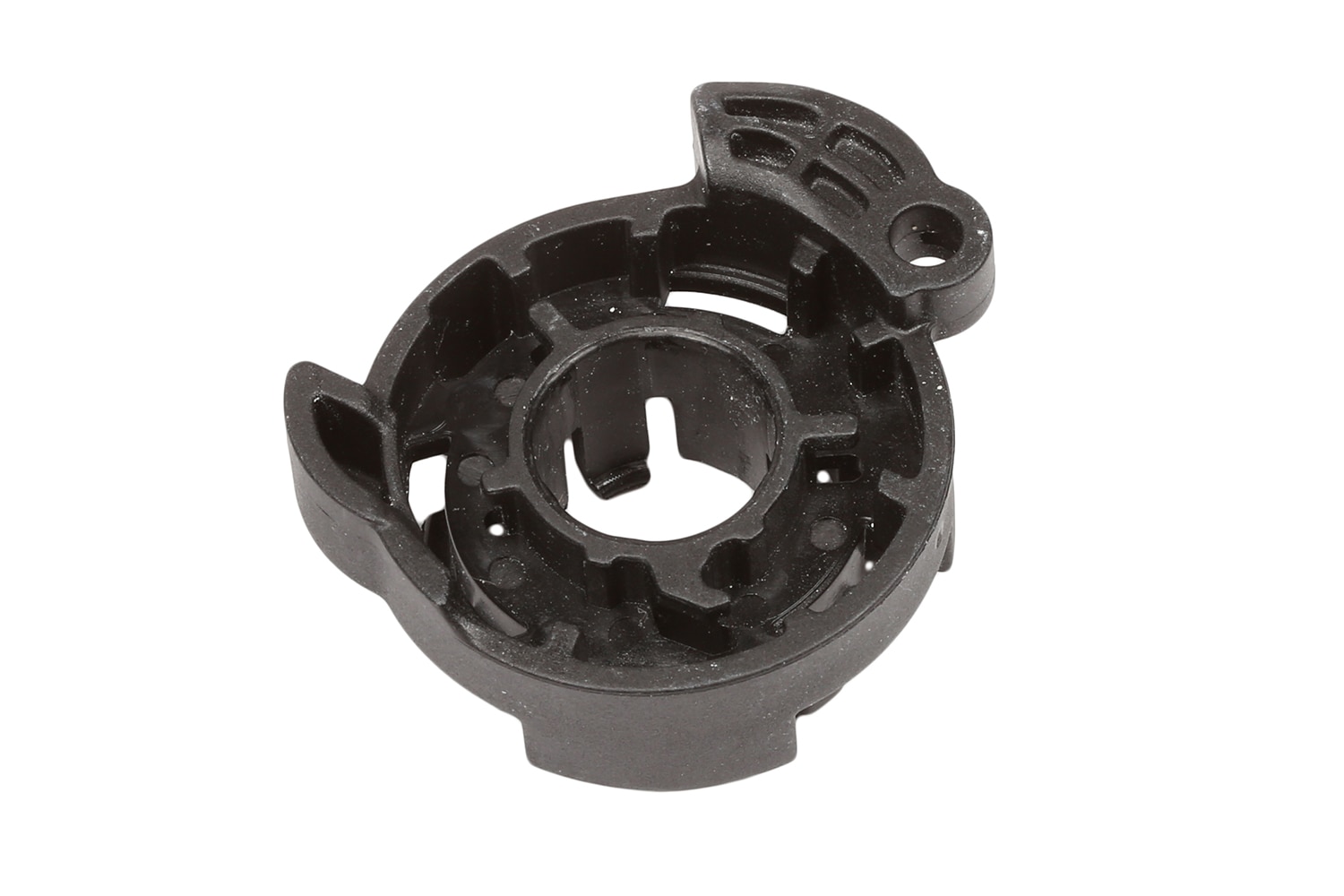 GM Genuine Parts Passenger Seat Recliner Adjustment Knob Adapter