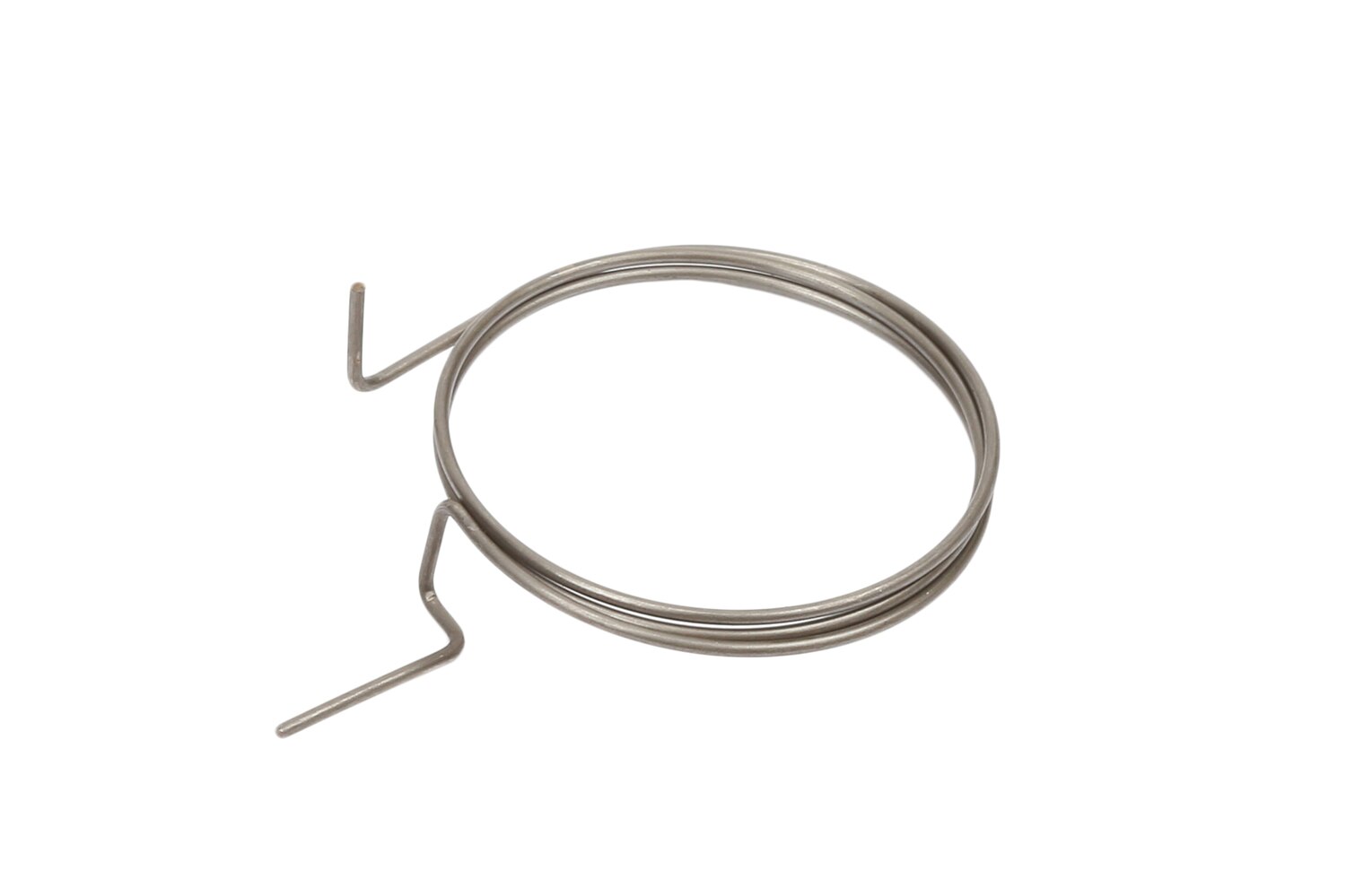 GM Genuine Parts Front Adjuster Return Spring
