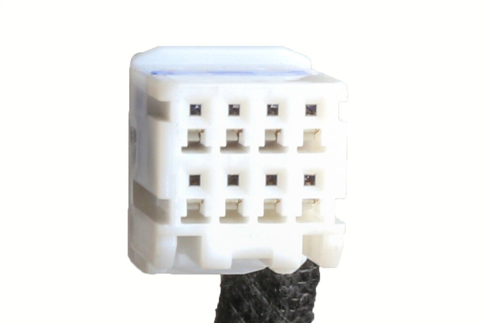 Alternate Image