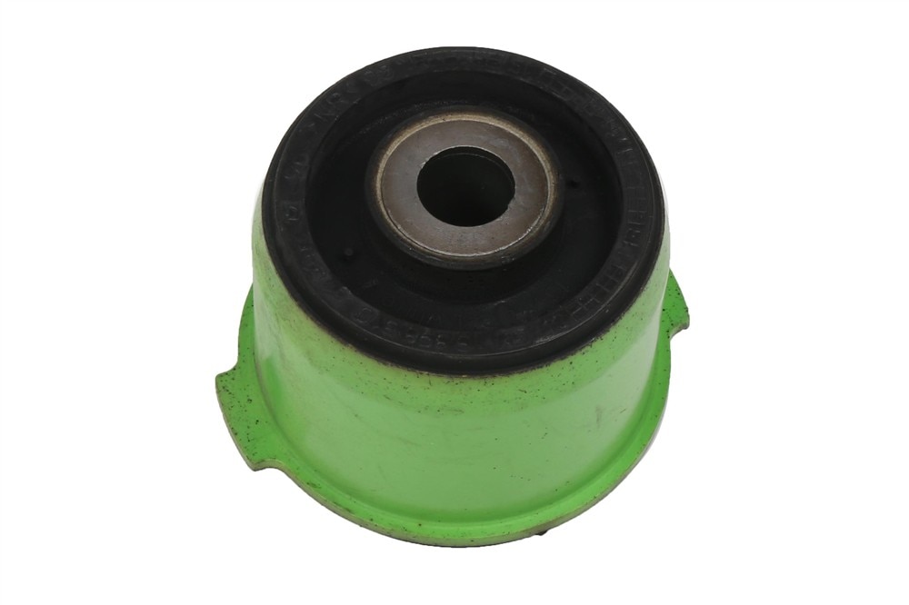 GM Genuine Parts Drivetrain and Front Suspension Cradle Mount