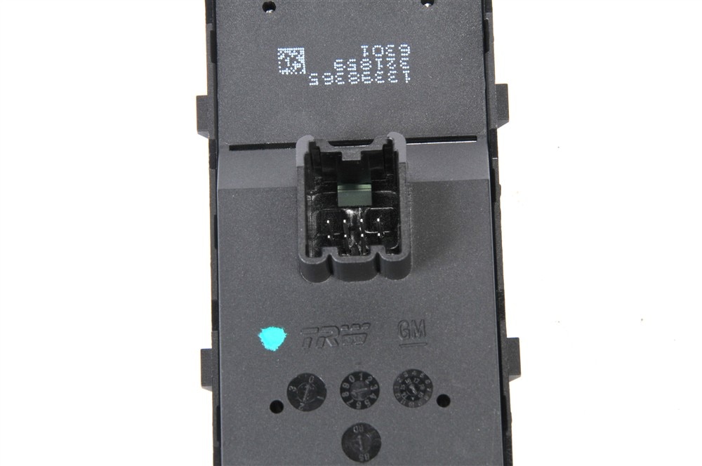 Alternate Image