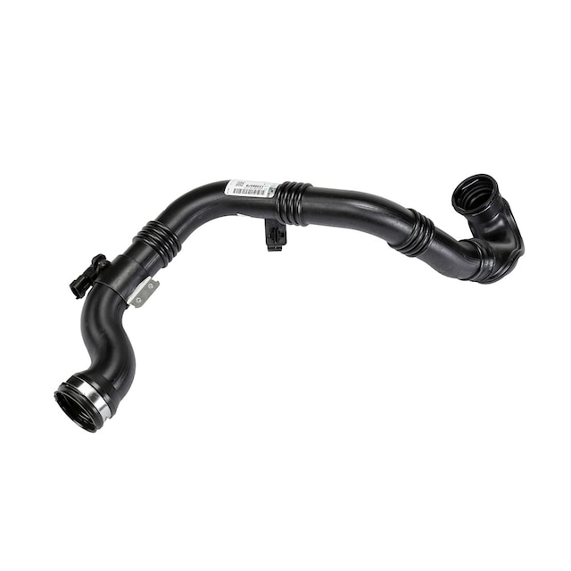 GM Genuine Parts Intercooler Outlet Air Hose