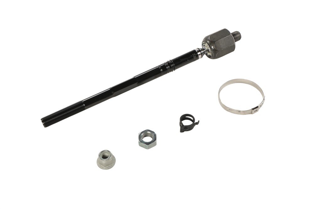 GM Genuine Parts Steering Linkage Inner Tie Rod Kit