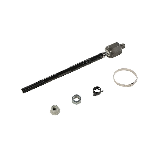 GM Genuine Parts Steering Linkage Inner Tie Rod Kit
