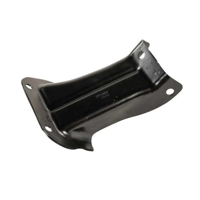 GM Genuine Parts Driver Side Center Pillar Inner Panel Reinforcement