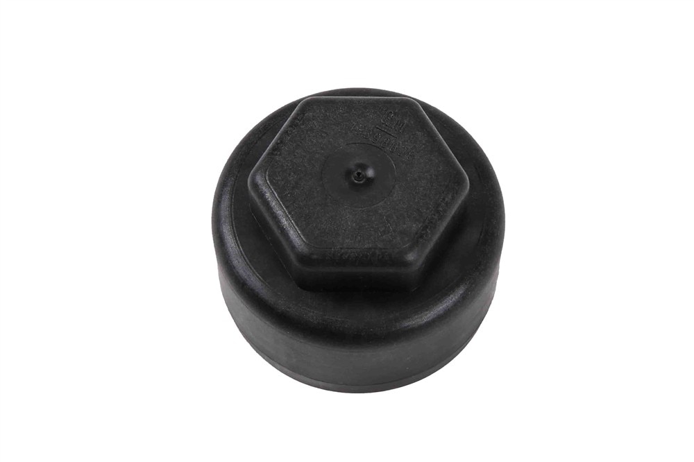 GM Genuine Parts Front Wheel Drive Shaft Thread Cap