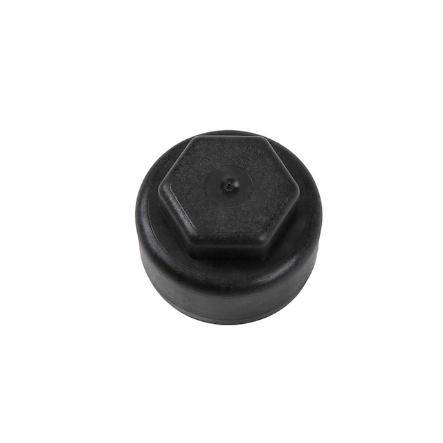 GM Genuine Parts Front Wheel Drive Shaft Thread Cap