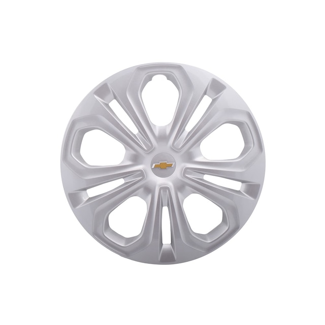 GM Genuine Parts Wheel Trim Cover