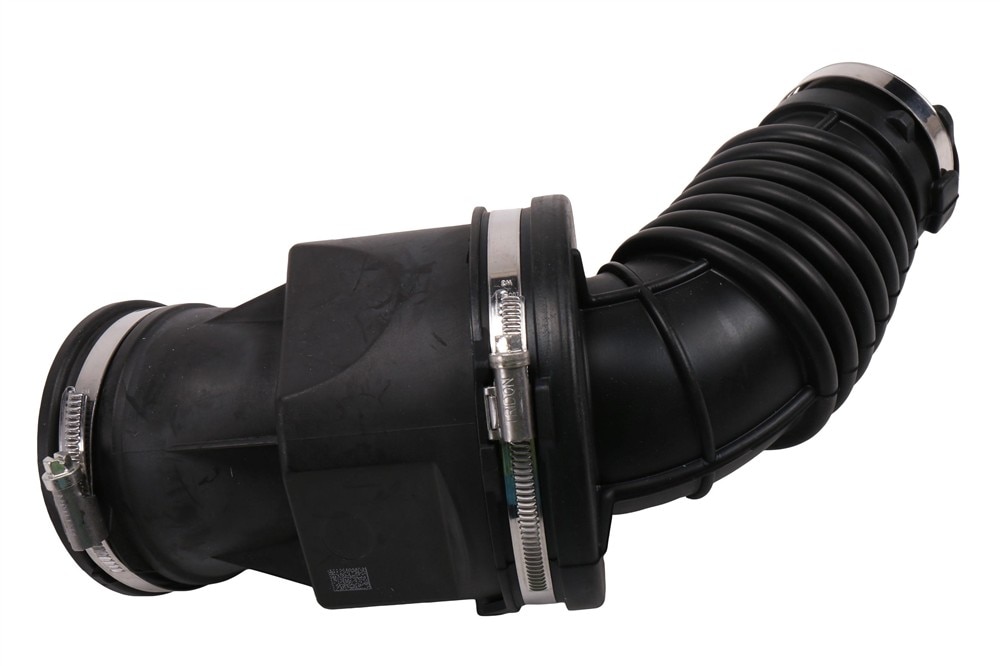 GM Genuine Parts Air Cleaner Outlet Duct