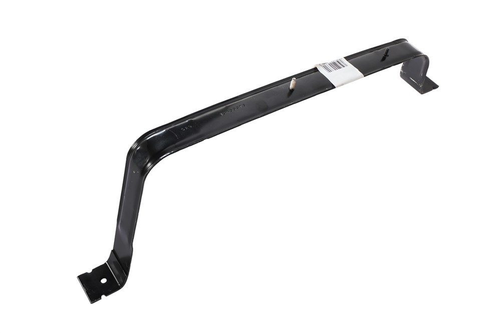 GM Genuine Parts Passenger Side Fuel Tank Strap