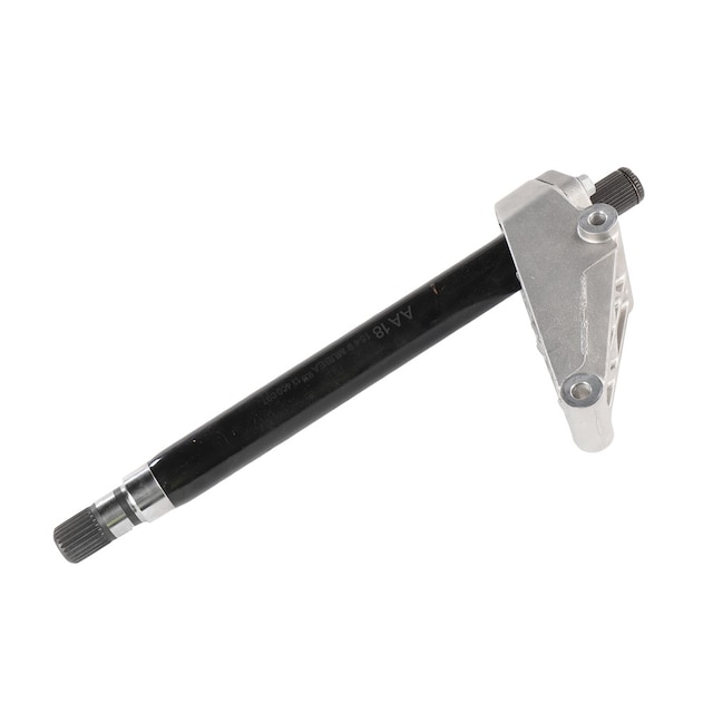 GM Genuine Parts CV Axle Shaft