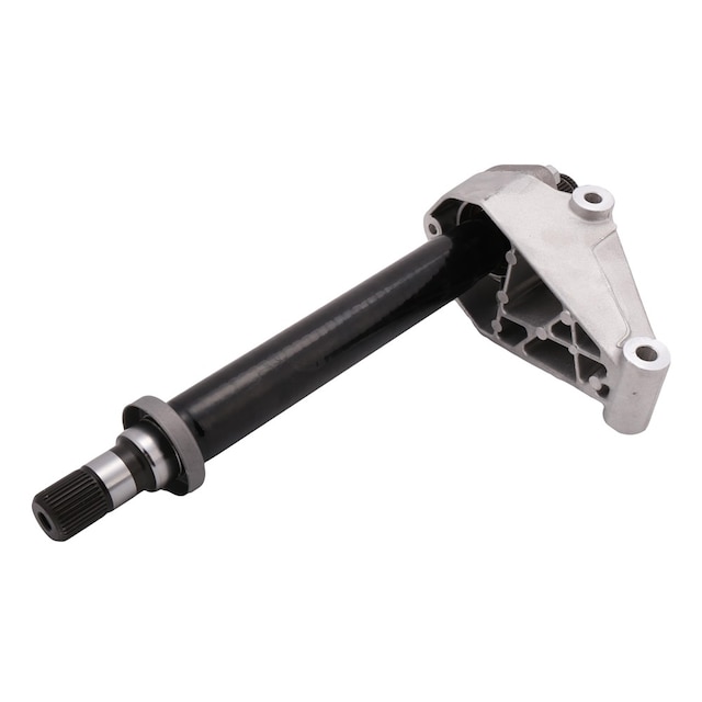 GM Genuine Parts Front Wheel Drive Intermediate Shaft