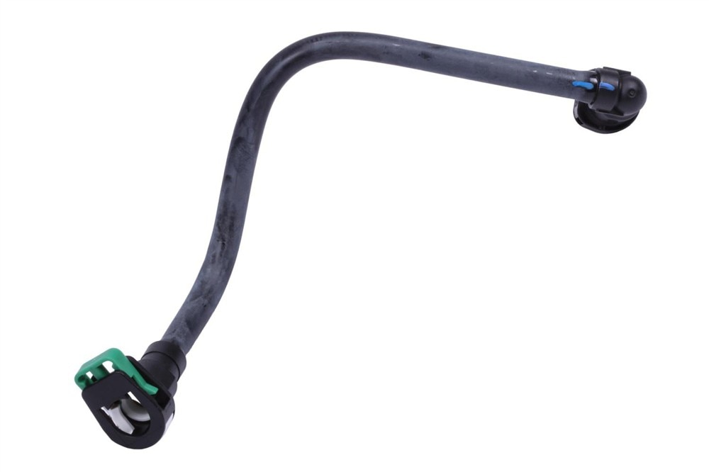 GM Genuine Parts Vapor Canister Purge Pipe