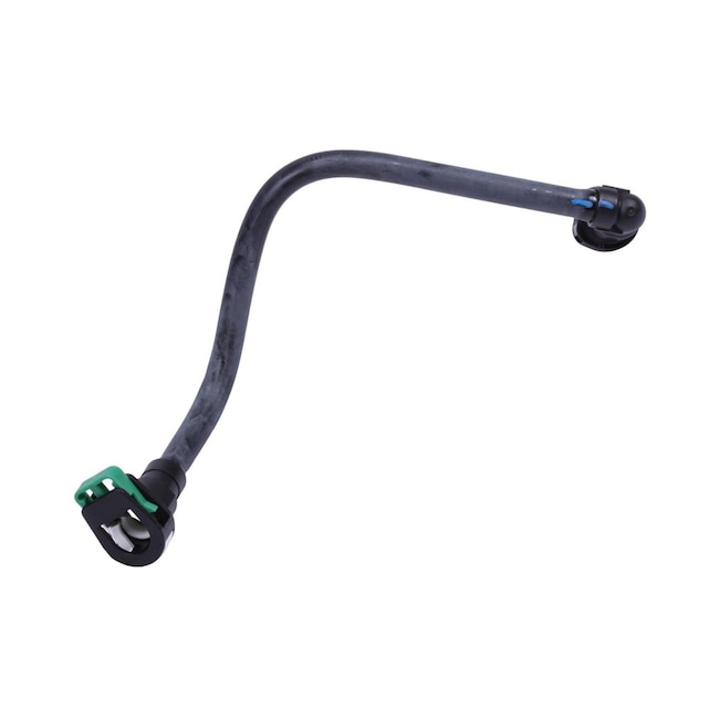 GM Genuine Parts Vapor Canister Purge Pipe