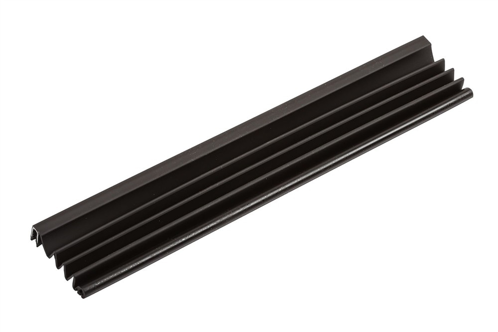 GM Genuine Parts Sunroof Air Deflector Cover