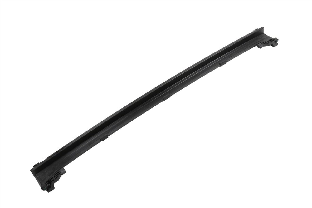 GM Genuine Parts Sunroof Housing Drain Gutter