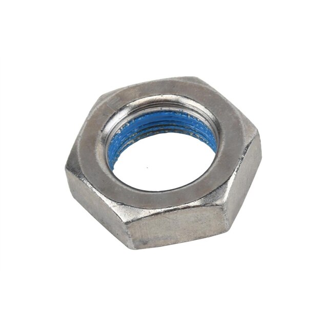 GM Genuine Parts Brake Master Cylinder Nut