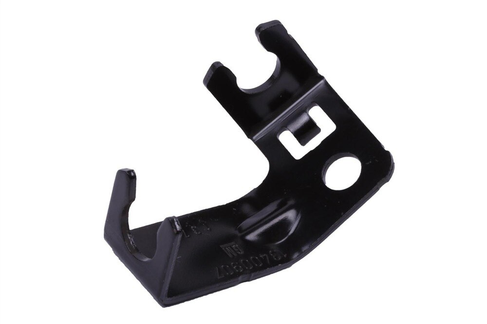 GM Genuine Parts Front Passenger Side Brake Hose Bracket