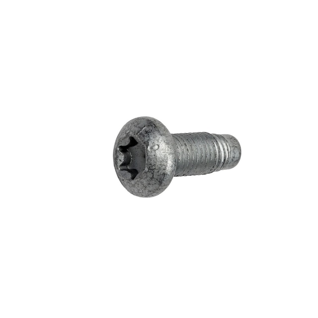 GM Genuine Parts M12x25 Underbody Brace Bolt
