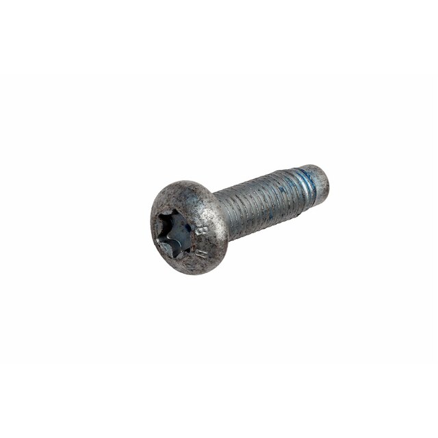 GM Genuine Parts M12x35 Underbody Brace Bolt