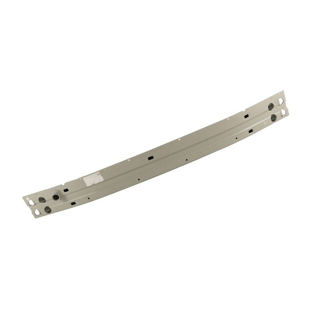 GM Genuine Parts Front Bumper Impact Bar