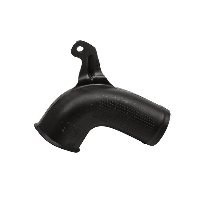 GM Genuine Parts Rear Driver Side Floor Air Outlet Duct