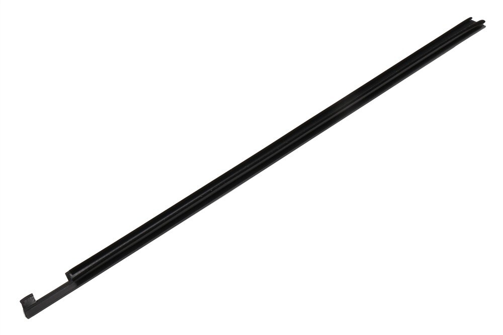 Alternate Image