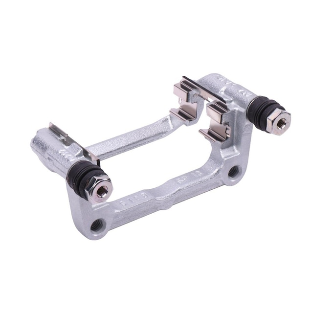 GM Genuine Parts Rear Driver Side Brake Caliper Bracket