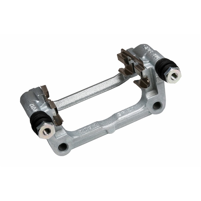 GM Genuine Parts Rear Passenger Side Brake Caliper Bracket