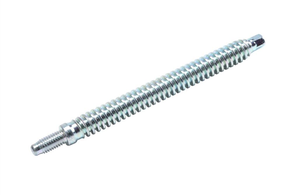 GM Genuine Parts Spare Wheel Stowage Bolt