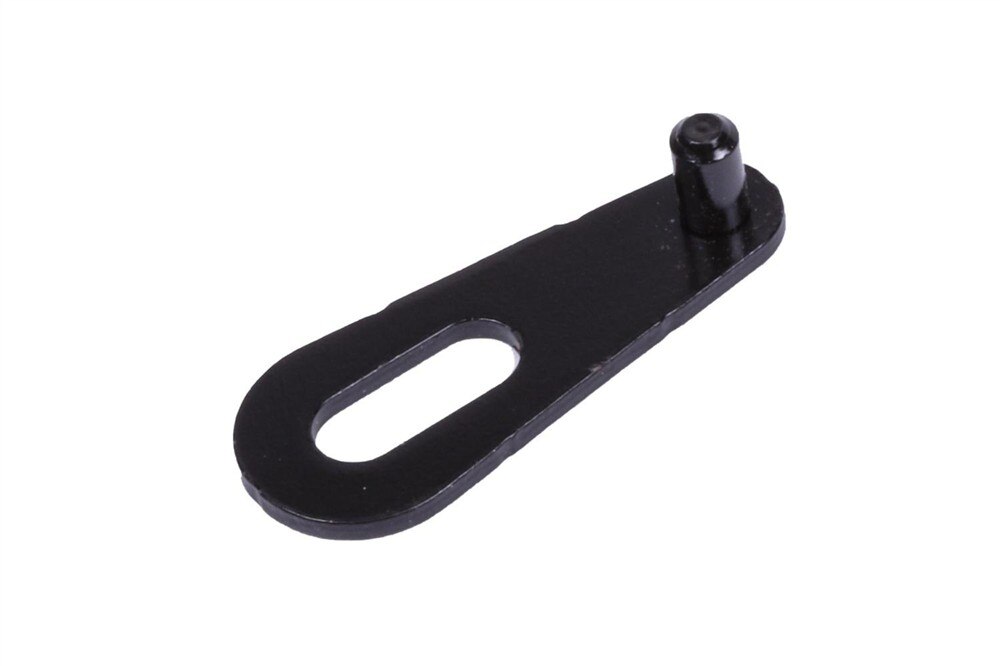 GM Genuine Parts Folding Top Pivot Bracket Locator Pin
