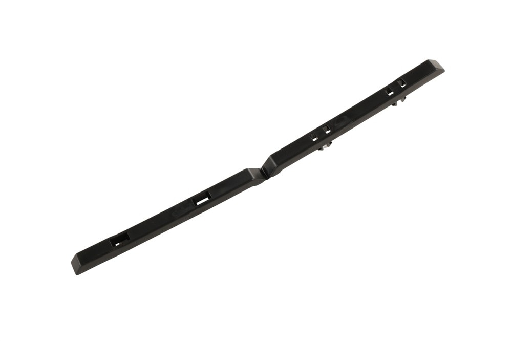 GM Genuine Parts Front Folding Top Locator Pin Guide